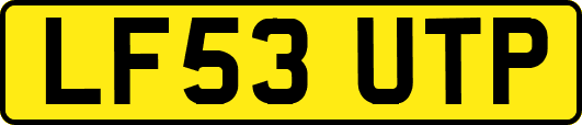 LF53UTP