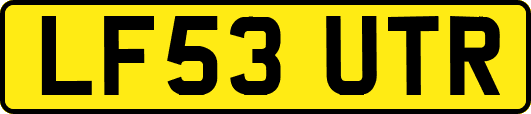 LF53UTR
