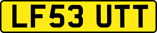 LF53UTT