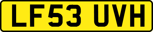 LF53UVH