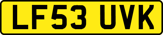 LF53UVK