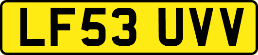 LF53UVV