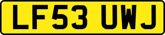 LF53UWJ