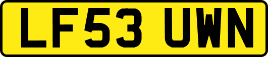 LF53UWN
