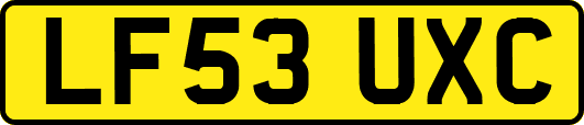 LF53UXC