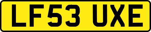 LF53UXE