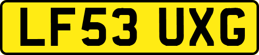 LF53UXG