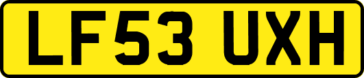 LF53UXH