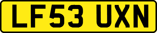 LF53UXN