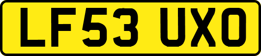 LF53UXO