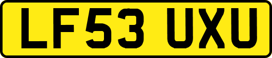 LF53UXU