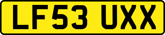 LF53UXX