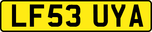 LF53UYA