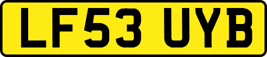 LF53UYB