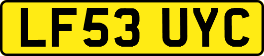 LF53UYC