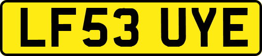 LF53UYE