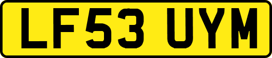 LF53UYM