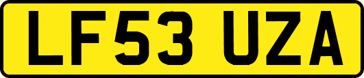 LF53UZA