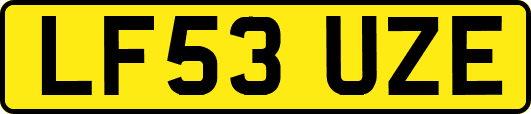 LF53UZE