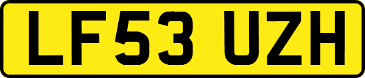 LF53UZH
