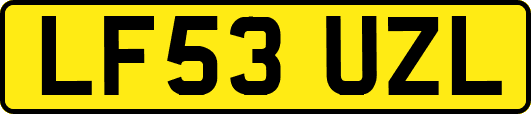 LF53UZL