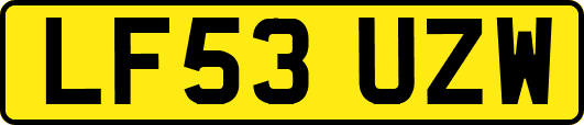 LF53UZW