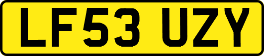 LF53UZY