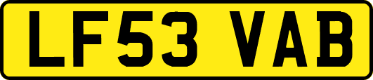 LF53VAB
