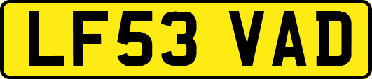 LF53VAD