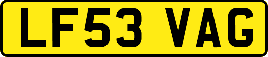 LF53VAG