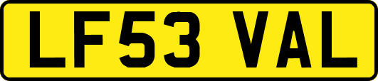 LF53VAL