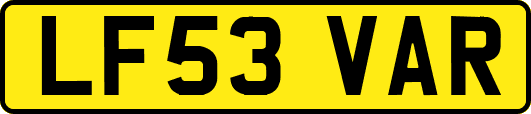 LF53VAR