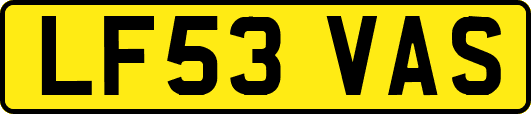 LF53VAS
