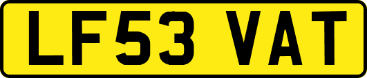 LF53VAT