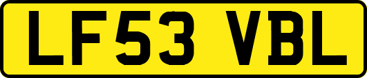 LF53VBL