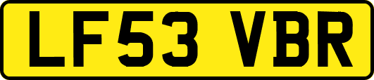 LF53VBR