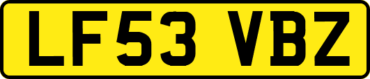 LF53VBZ