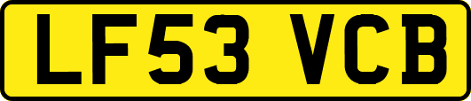 LF53VCB