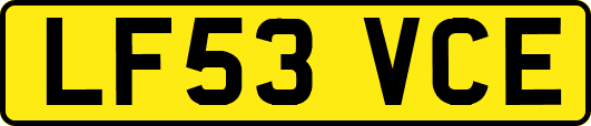 LF53VCE