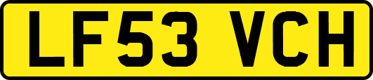 LF53VCH