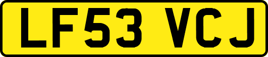 LF53VCJ