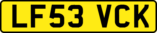 LF53VCK
