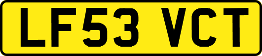 LF53VCT