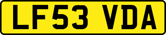 LF53VDA