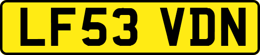LF53VDN