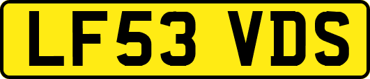 LF53VDS