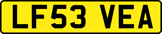 LF53VEA