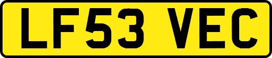 LF53VEC