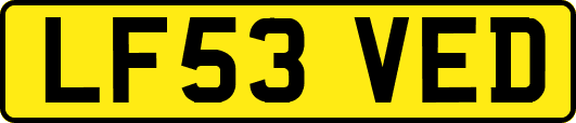 LF53VED