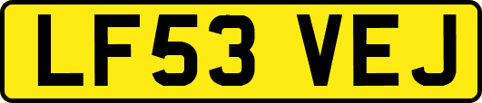 LF53VEJ